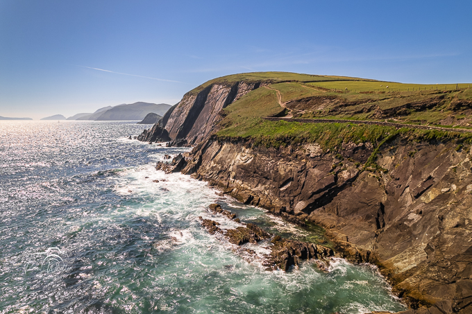 Slea Head